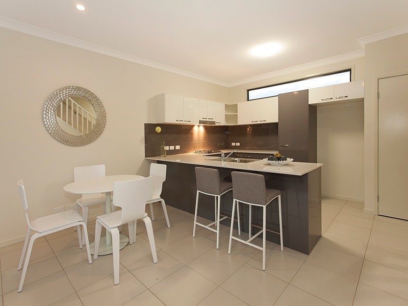 17/21 Rensburg Street, Brighton QLD 4017