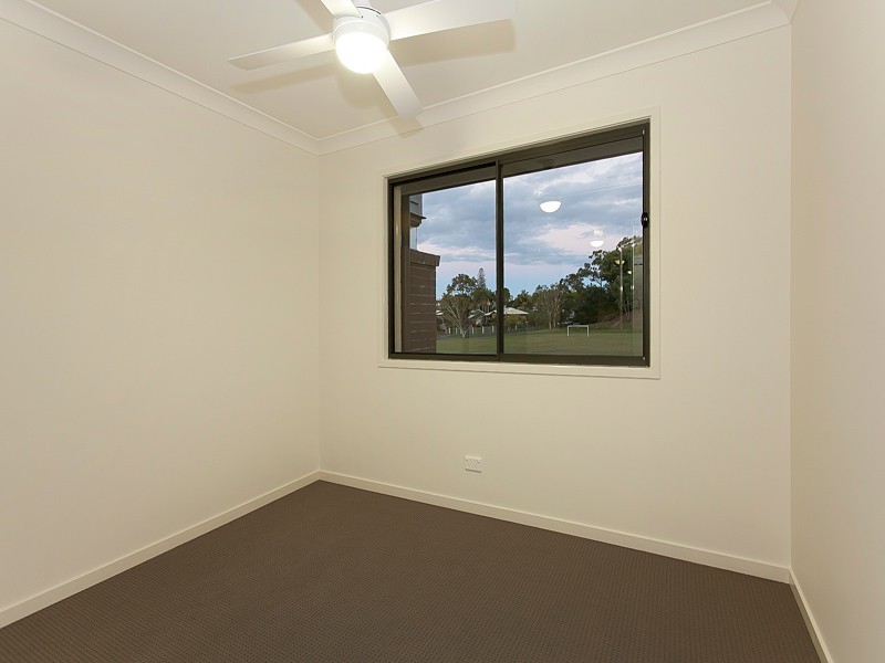 17/21 Rensburg Street, Brighton QLD 4017