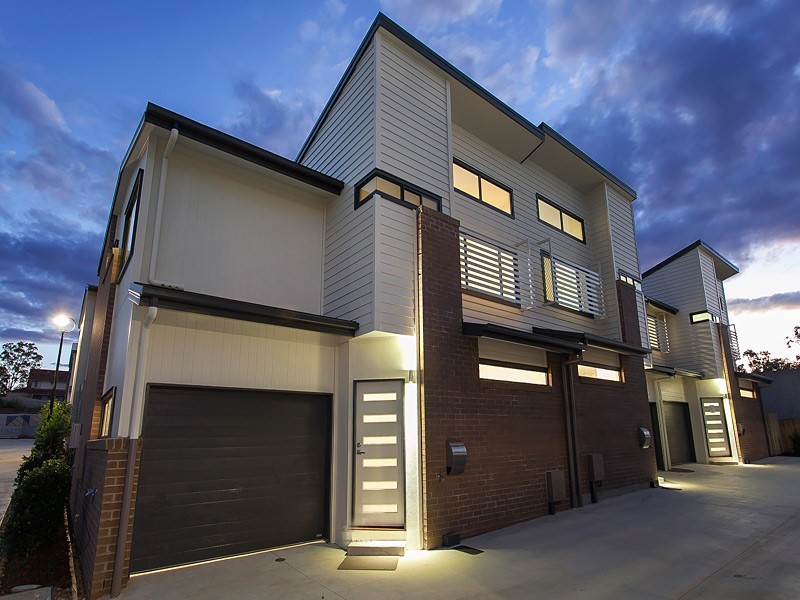 17/21 Rensburg Street, Brighton QLD 4017