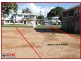 6 Grant Street, Hendra QLD 4011