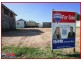 6 Grant Street, Hendra QLD 4011