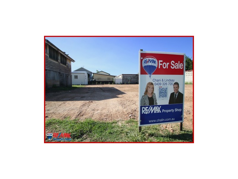 6 Grant Street, Hendra QLD 4011