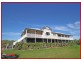 55 Chaseley Street, Nudgee Beach QLD 4014