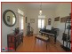 55 Chaseley Street, Nudgee Beach QLD 4014
