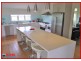 55 Chaseley Street, Nudgee Beach QLD 4014