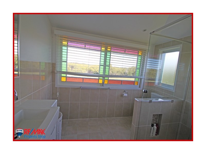 55 Chaseley Street, Nudgee Beach QLD 4014