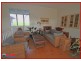 55 Chaseley Street, Nudgee Beach QLD 4014