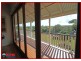 55 Chaseley Street, Nudgee Beach QLD 4014