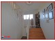 55 Chaseley Street, Nudgee Beach QLD 4014
