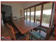 55 Chaseley Street, Nudgee Beach QLD 4014