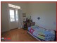55 Chaseley Street, Nudgee Beach QLD 4014