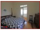 55 Chaseley Street, Nudgee Beach QLD 4014