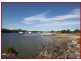 55 Chaseley Street, Nudgee Beach QLD 4014