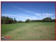 55 Chaseley Street, Nudgee Beach QLD 4014