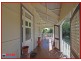55 Chaseley Street, Nudgee Beach QLD 4014