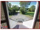 55 Chaseley Street, Nudgee Beach QLD 4014