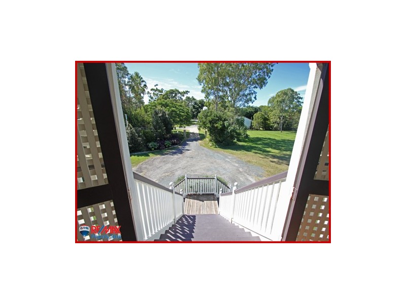 55 Chaseley Street, Nudgee Beach QLD 4014