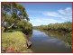 55 Chaseley Street, Nudgee Beach QLD 4014