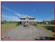 55 Chaseley Street, Nudgee Beach QLD 4014