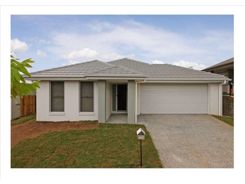68 Blackall Rd, Murrumba Downs QLD 4503