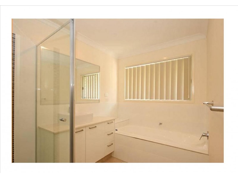 68 Blackall Rd, Murrumba Downs QLD 4503