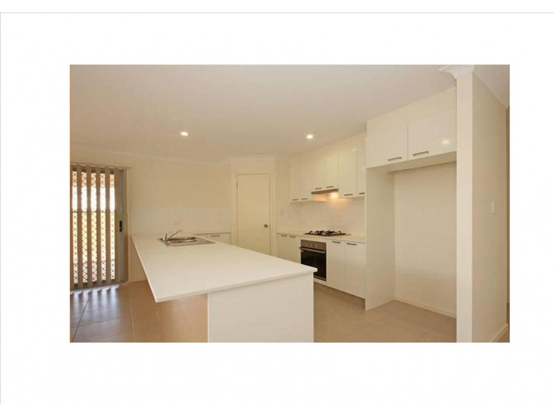 68 Blackall Rd, Murrumba Downs QLD 4503