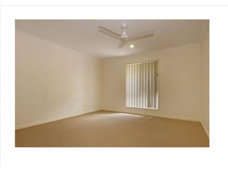 68 Blackall Rd, Murrumba Downs QLD 4503