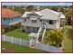 16 Apperley Street, Banyo QLD 4014