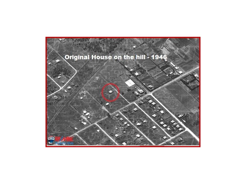 16 Apperley Street, Banyo QLD 4014