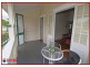 16 Apperley Street, Banyo QLD 4014