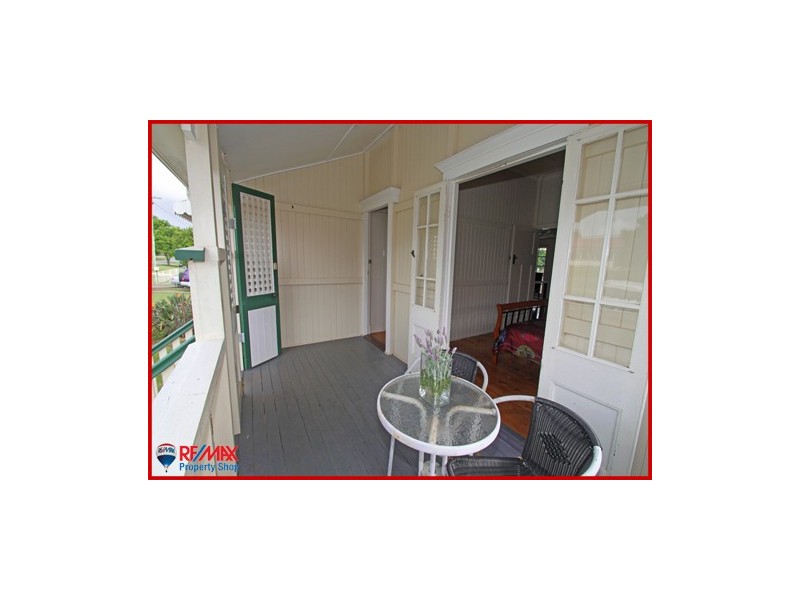 16 Apperley Street, Banyo QLD 4014