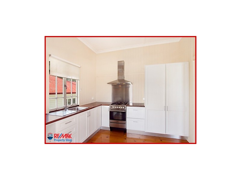 16 Apperley Street, Banyo QLD 4014