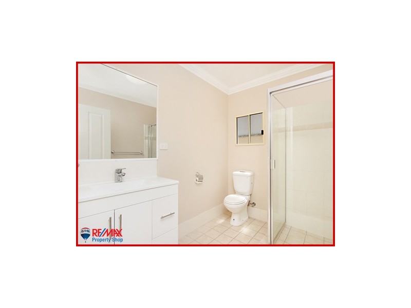 16 Apperley Street, Banyo QLD 4014