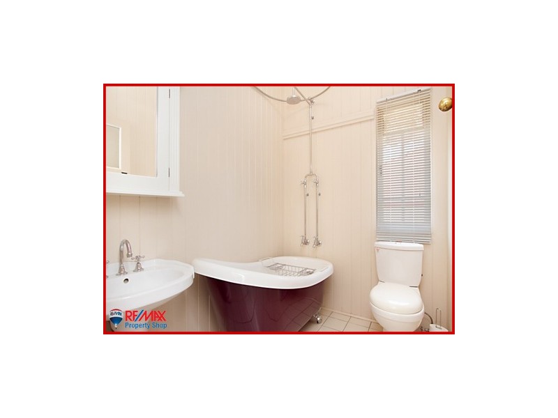 16 Apperley Street, Banyo QLD 4014