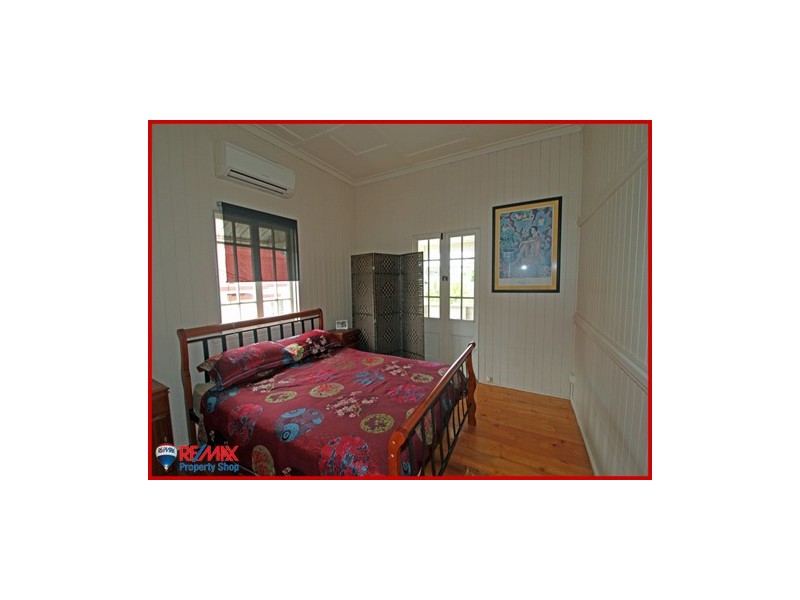 16 Apperley Street, Banyo QLD 4014