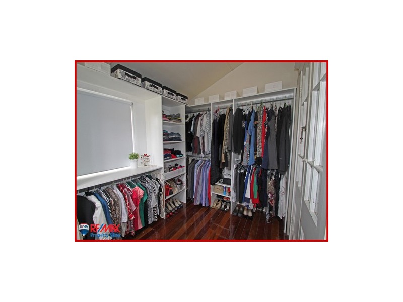 16 Apperley Street, Banyo QLD 4014