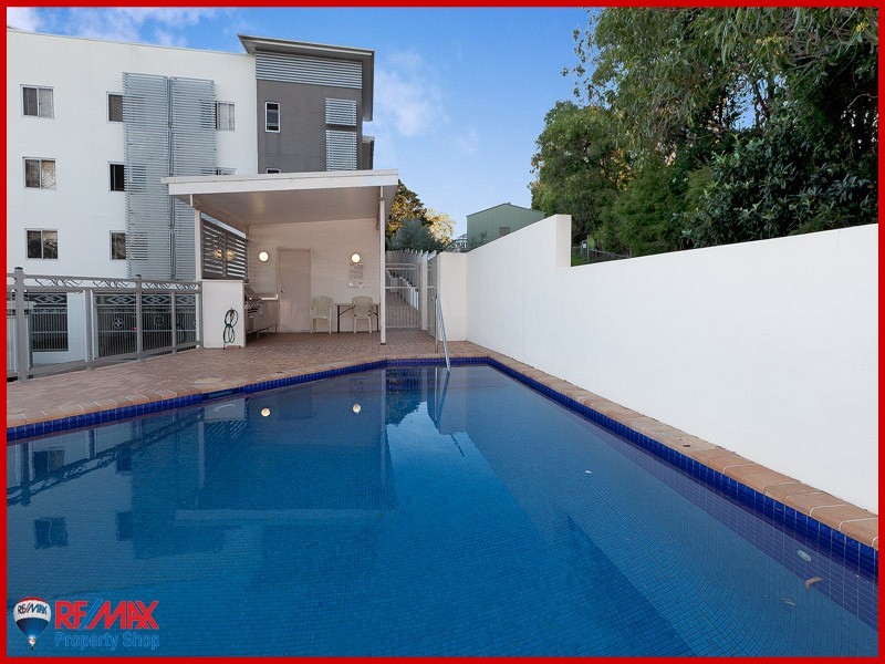 4/28 Lagoon Street, Sandgate QLD 4017
