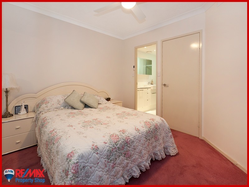 4/28 Lagoon Street, Sandgate QLD 4017