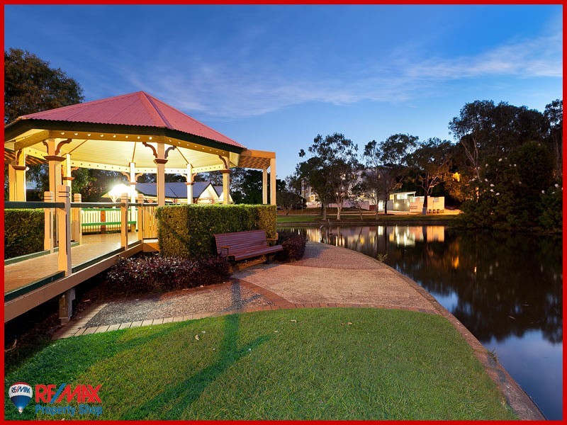 4/28 Lagoon Street, Sandgate QLD 4017