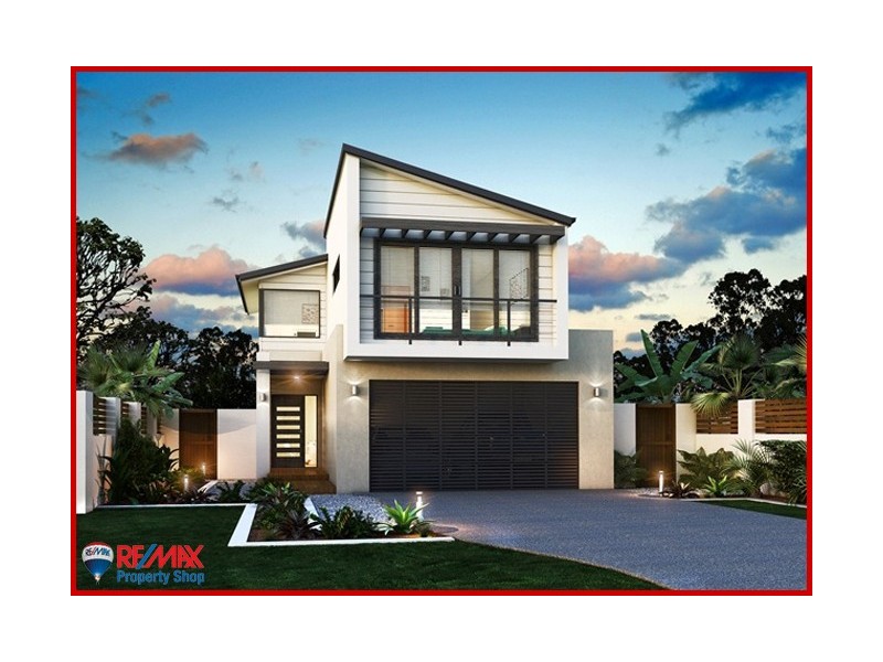 6 Grant Street, Hendra QLD 4011