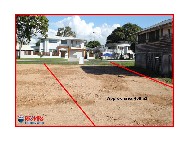 6 Grant Street, Hendra QLD 4011