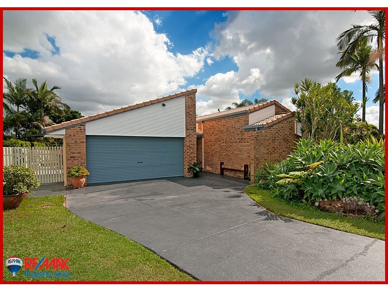 Bracken Ridge QLD 4017