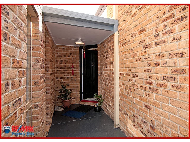 Bracken Ridge QLD 4017