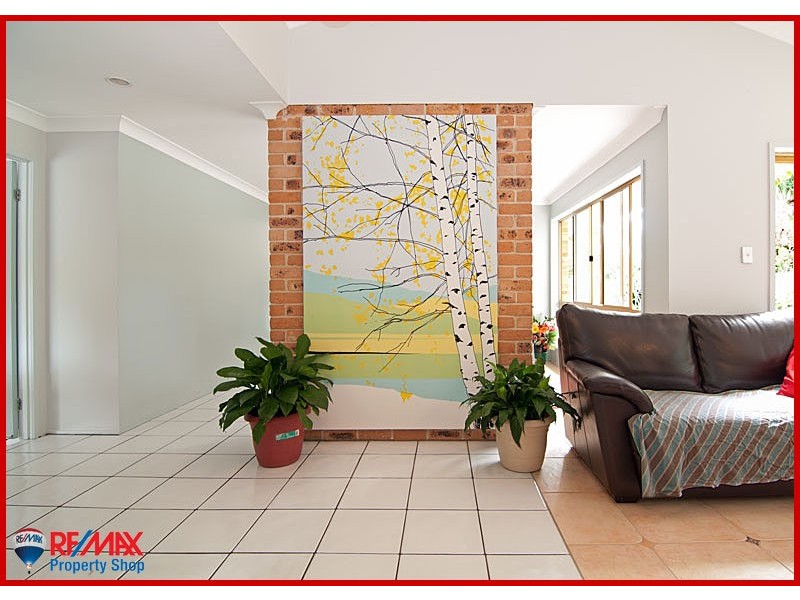 Bracken Ridge QLD 4017