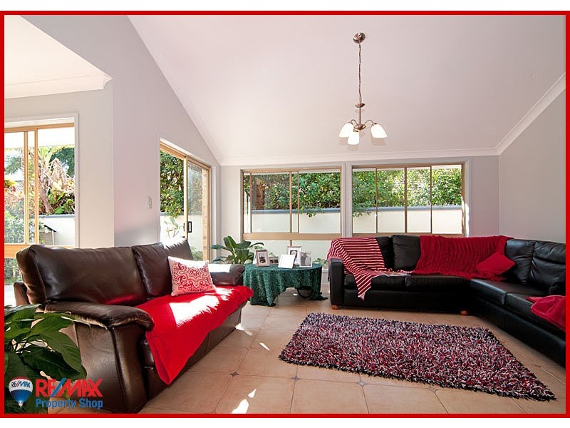 Bracken Ridge QLD 4017