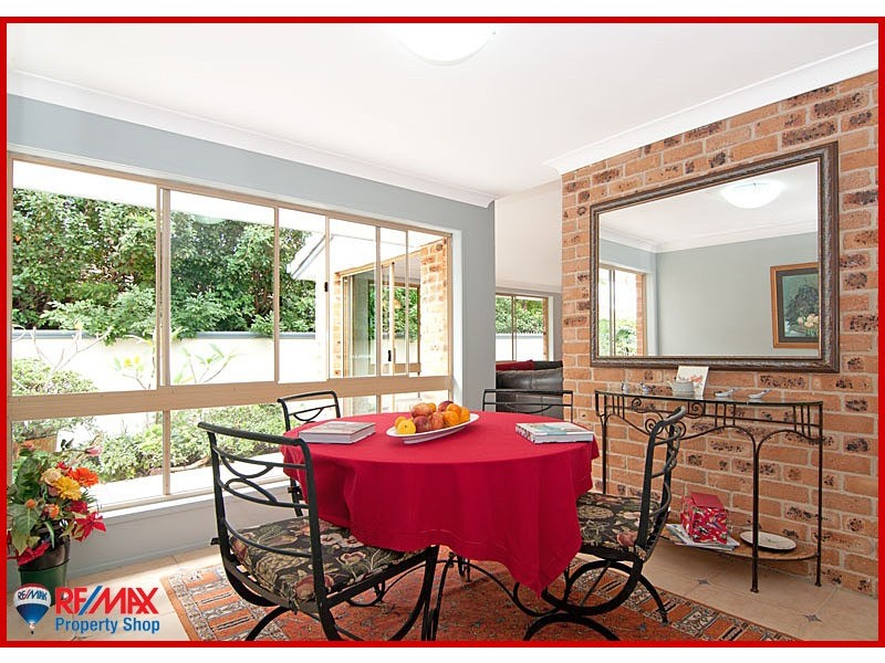 Bracken Ridge QLD 4017