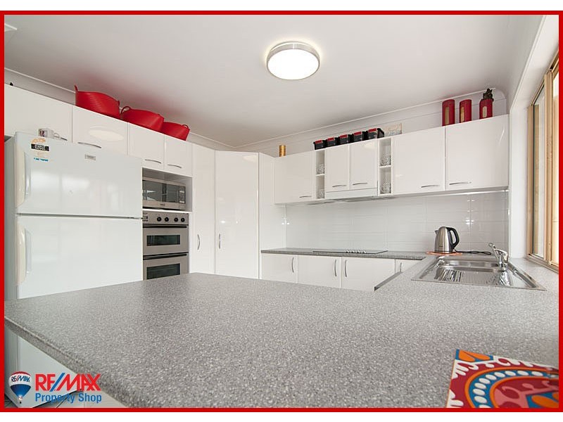 Bracken Ridge QLD 4017