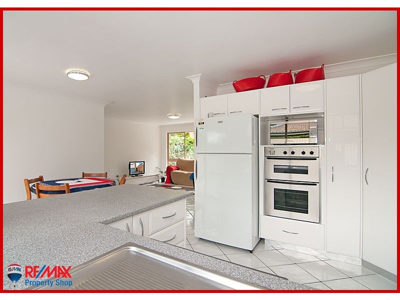 Bracken Ridge QLD 4017