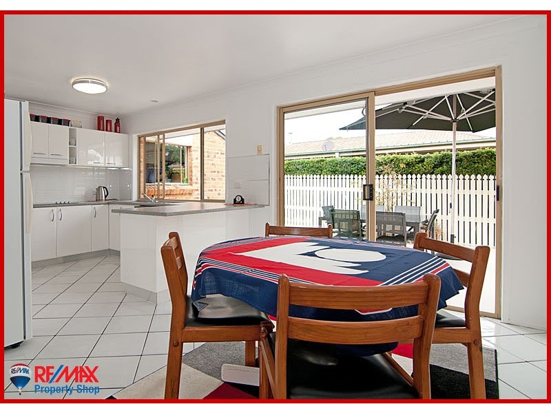 Bracken Ridge QLD 4017