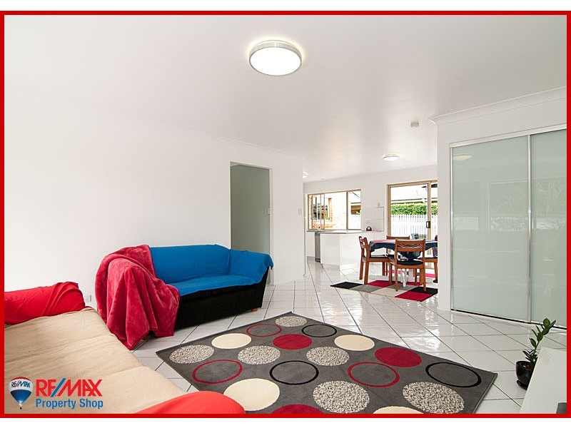 Bracken Ridge QLD 4017